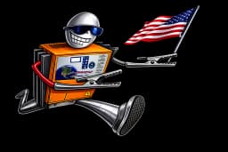 Forklift Battery Chargers